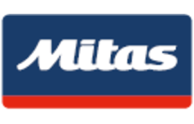 MITAS