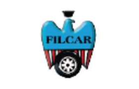 FILCAR