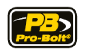 PRO BOLT