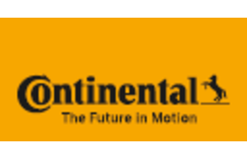 CONTINENTAL