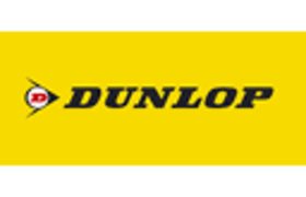 DUNLOP