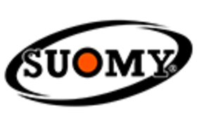 SUOMY