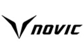 NOVIC