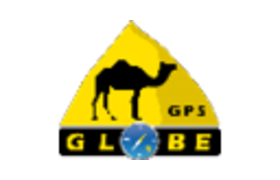 GPS GLOBE