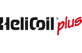 HELICOIL