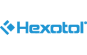 HEXOTOL