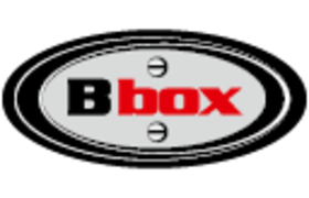 BBOX