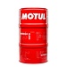 MOTUL MOTUL Transoil Gear Oil - 10W30 60L