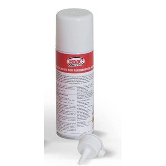 BMC BMC Air Filter Oil - 200ml Spray