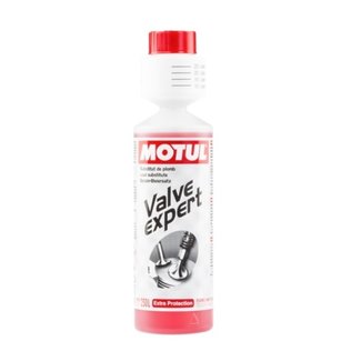 MOTUL MOTUL Valve Expert Additive 250ml