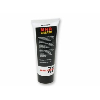 MALOSSI Malossi MHR 7.1 variator grease 40gr - Pack of 6