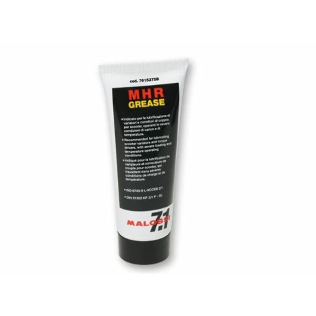 MALOSSI Malossi MHR 7.1 variator grease 40gr - Pack of 6