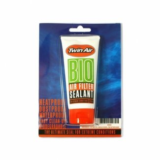 TWIN AIR TWINAIR Biodegradable Filter Sealing Paste - 100ml