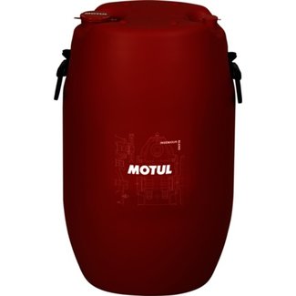 MOTUL MOTUL Auto Cool Expert Ultra koelvloeistof 60L