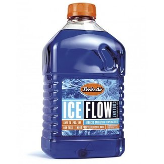 TWIN AIR TWINAIR Iceflow Coolant - 2,2L Can