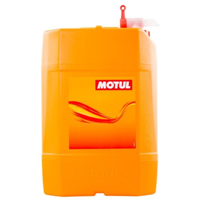 MOTUL MOTUL Motocool Factory Line koelvloeistof -  20L