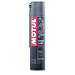 MOTUL MOTUL MC Care C2 kettingspray - Spuitbus 400 ml