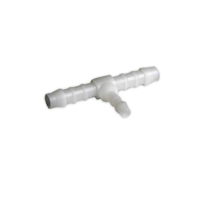 SCOTTOILER SCOTTOILER Tee Connector 6mm