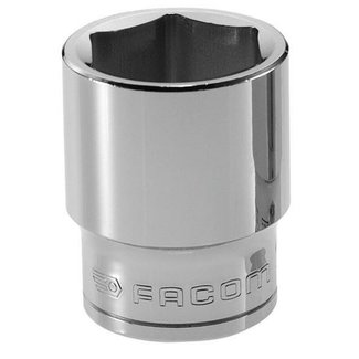 FACOM FACOM 1/2" OGV® Drive Socket 8mm - 6 point