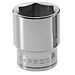 FACOM FACOM 1/2" OGV® Drive Socket 14mm - 6 point