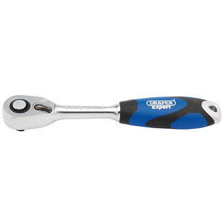 DRAPER DRAPER 1/4’’ Drive Ratchet