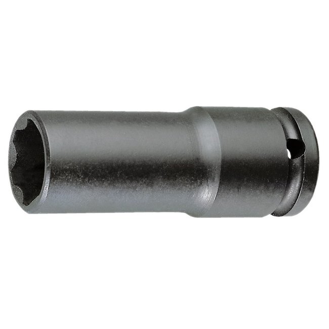 FACOM FACOM Impact Socket 3/4'' Hexagonal 30mm