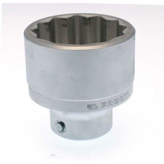 FACOM FACOM 3/4" OGV® Drive Socket 55mm - 12 point