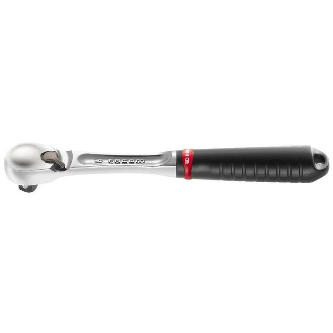 FACOM FACOM 1/2'' drive « High performance » ratchet