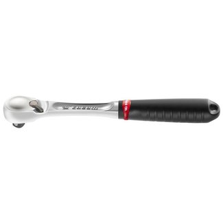 FACOM FACOM 3/8'' drive « High performance » ratchet