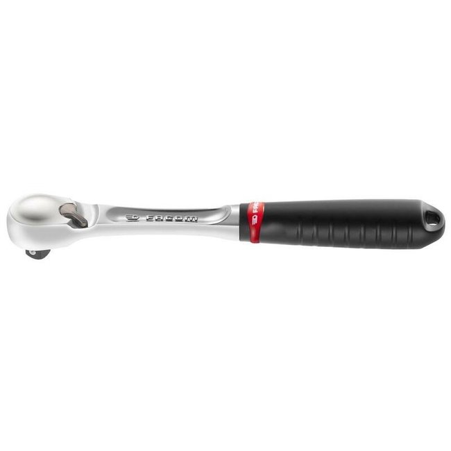 FACOM FACOM 3/8'' drive « High performance » ratchet