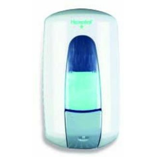 HEXOTOL HEXOTOL Soap Dispenser 0,9L