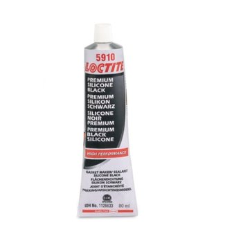 LOCTITE LOCTITE 5910 Flange Sealant - 80ml Tube