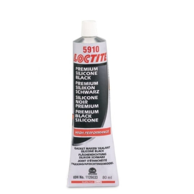 LOCTITE LOCTITE 5910 Afdichting van gewrichtsvlakken - 80ml tube