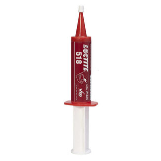 LOCTITE LOCTITE 518 Vloeibare pakking - 50ml spuit