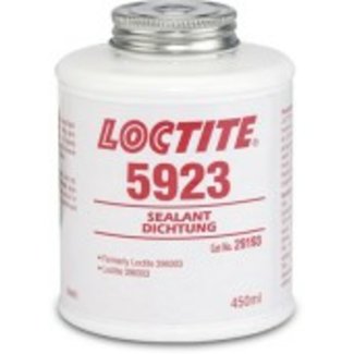 LOCTITE LOCTITE MR 5923 Sealant - 450ml