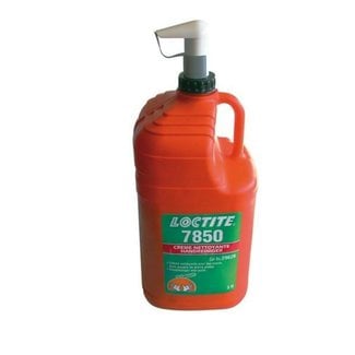 LOCTITE LOCTITE Handzeep - 3L