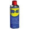 WD 40 WD-40 Multispray - spuitbus 400 ml