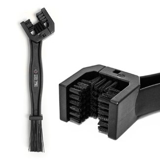 MUC-OFF MUC-OFF Chain brush