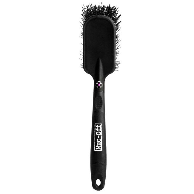 MUC-OFF MUC-OFF Tyre & cassette brush