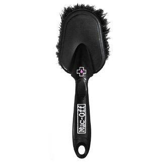 MUC-OFF MUC-OFF Soft washing brush