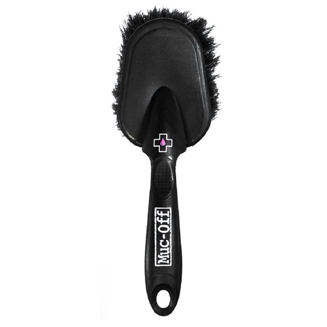 MUC-OFF MUC-OFF Soft Washing Brush