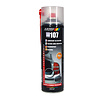 MOTIP MOTIP Silicon - Spray 500ml