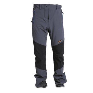 BETA BETA "Work Trekking" Trousers Size XL