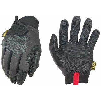 MECHANIX WEAR MECHANIX handschoenen Specialty Grip zwart maat XXL