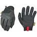 MECHANIX WEAR MECHANIX Specialty 0.5mm High-Dexterity Gloves Black Size XXL
