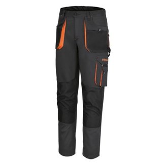 BETA BETA 79000G Work Trousers - New Design