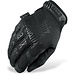 MECHANIX WEAR MECHANIX Original Gloves Black Size S