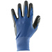 DRAPER DRAPER Thin Workshop Gloves Size M