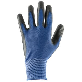 DRAPER DRAPER Thin Workshop Gloves Size L