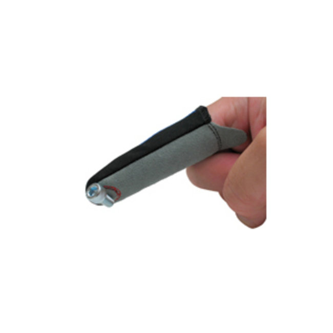 MOTION PRO HANDSCHOEN MAGNET. VINGER PER EENHEID VERKOCHT